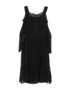 Платье до колена Blugirl Blumarine