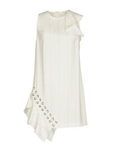 Короткое платье Pinko