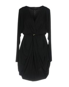 Короткое платье Elisabetta Franchi FOR Celyn B.