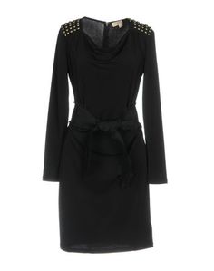Короткое платье Michael Michael Kors