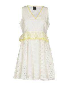 Короткое платье Pinko