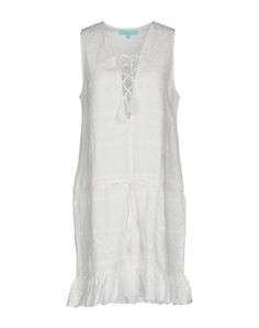 Короткое платье Melissa Odabash
