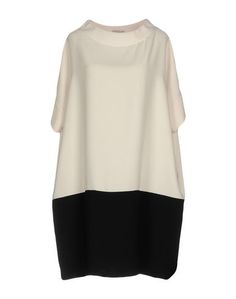 Короткое платье Hope Collection