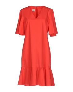 Короткое платье Pinko