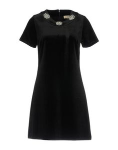 Короткое платье Michael Michael Kors