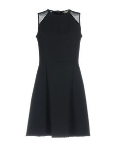 Короткое платье Michael Michael Kors