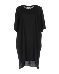 Короткое платье Cheap Monday