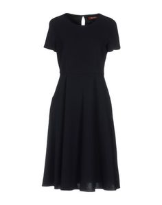 Платье до колена MAX Mara Studio