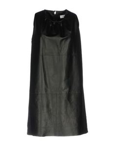 Короткое платье Blugirl Blumarine