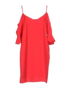 Короткое платье Pinko