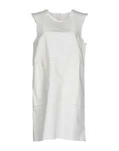 Короткое платье Pinko