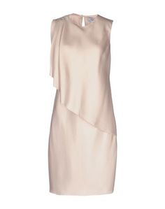 Короткое платье Blumarine