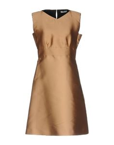Короткое платье Gerard Darel