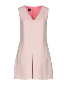 Короткое платье Pinko