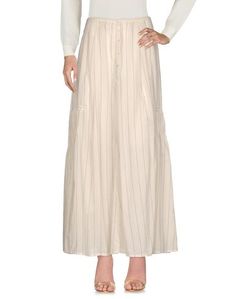 Длинная юбка Local Apparel