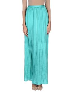 Длинная юбка Guess BY Marciano