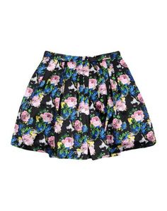 Юбка Msgm