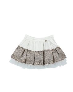 Юбка Miss Blumarine