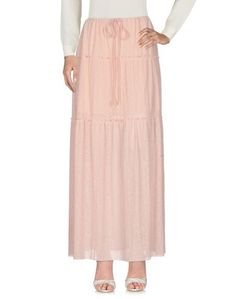 Длинная юбка SEE BY ChloÉ