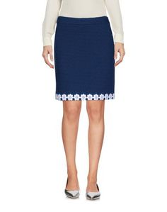 Мини-юбка Boutique Moschino