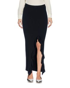 Длинная юбка Pinko