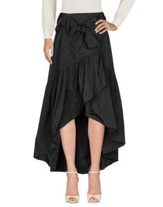 Юбка длиной 3/4 Pinko