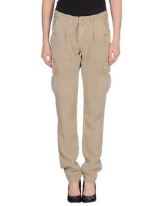 Повседневные брюки Woolrich