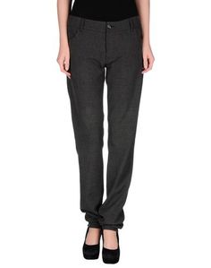 Повседневные брюки Armani Jeans