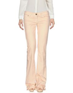 Повседневные брюки Elisabetta Franchi Jeans