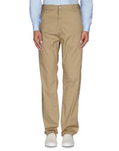 Повседневные брюки Carhartt