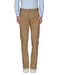 Повседневные брюки Selected Homme