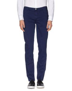 Повседневные брюки Fred Perry