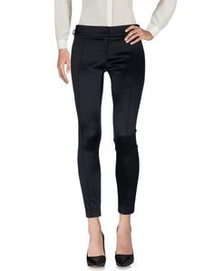 Повседневные брюки Elisabetta Franchi