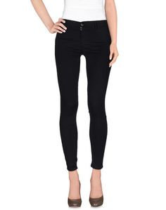 Повседневные брюки Kaos Jeans