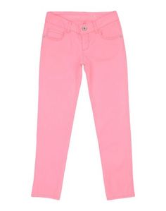 Повседневные брюки Guess