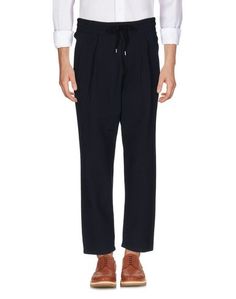 Повседневные брюки Department 5