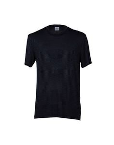 Футболка Armani Collezioni