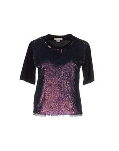 Футболка Pinko