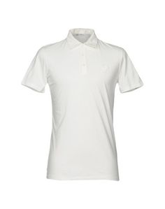 Поло Versace Collection