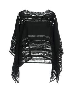 Блузка Ermanno Scervino