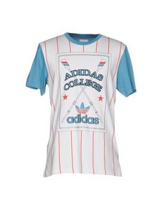 Футболка Adidas Originals