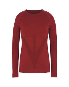 Футболка Falke