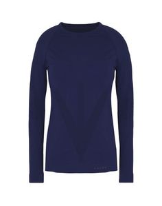 Футболка Falke
