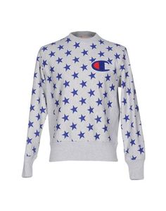 Толстовка Champion