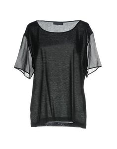 Футболка Tru Trussardi