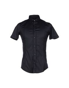 Pубашка Armani Jeans