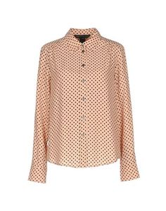 Pубашка Marc by Marc Jacobs