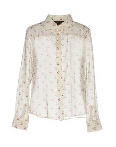 Pубашка Marc by Marc Jacobs