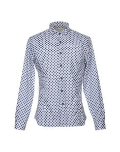 Pубашка Neill Katter