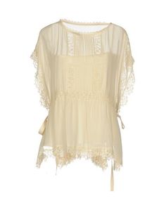 Блузка RED Valentino